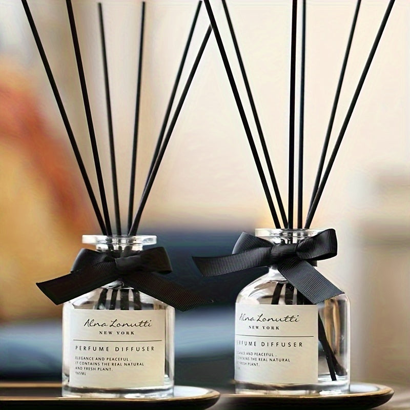 Premium Reed Diffuser Sticks – Set of 6