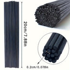 Premium Reed Diffuser Sticks – Set of 6