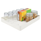 Expandable Drawer Organiser with Nano Adhesive