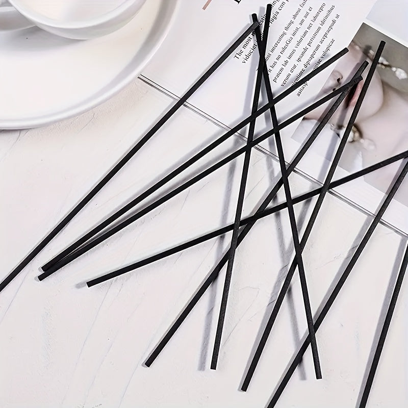 Premium Reed Diffuser Sticks – Set of 6