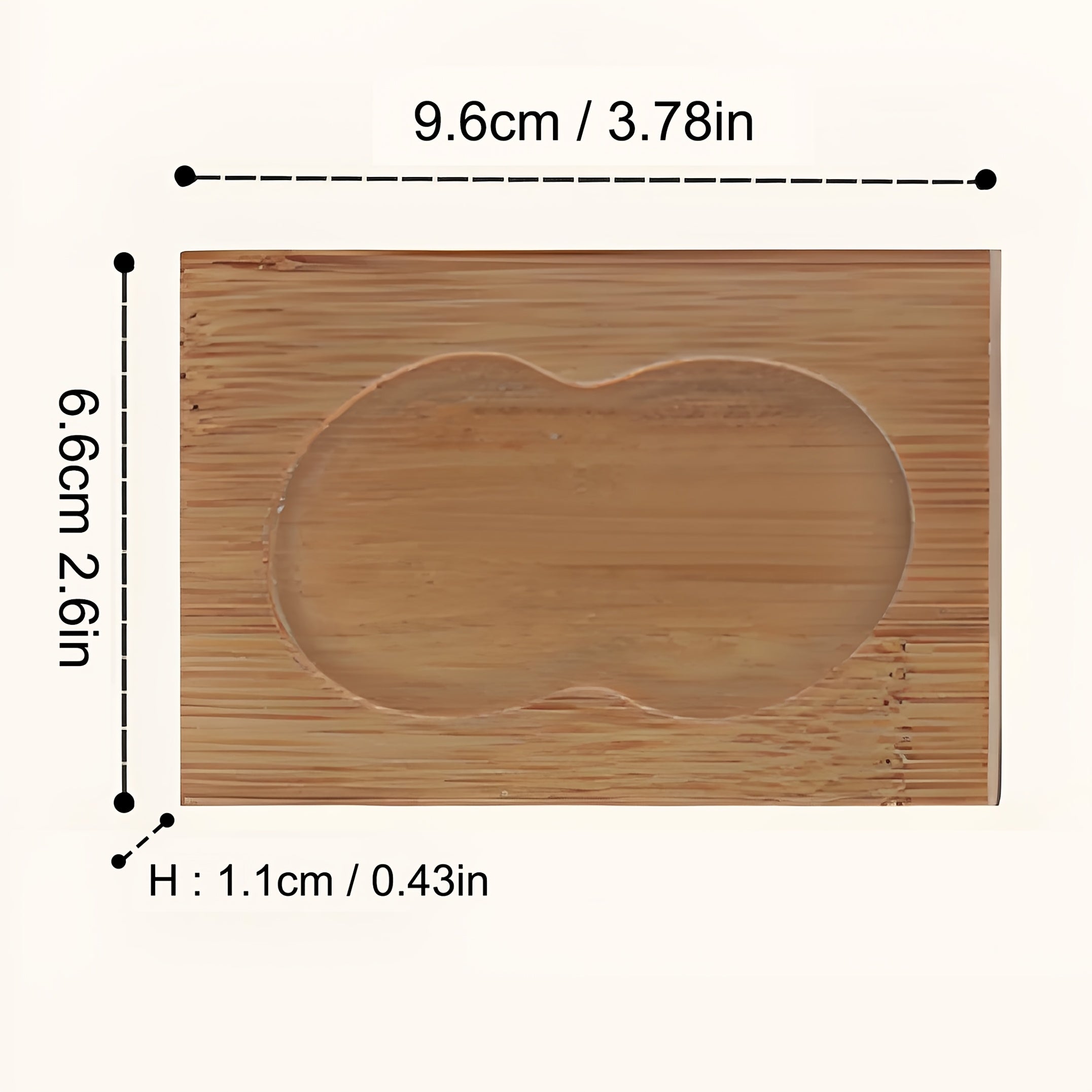 3-Piece Ceramic Spice Jar Set