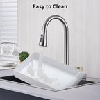 Expandable Drawer Organiser with Nano Adhesive