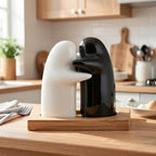3-Piece Ceramic Spice Jar Set